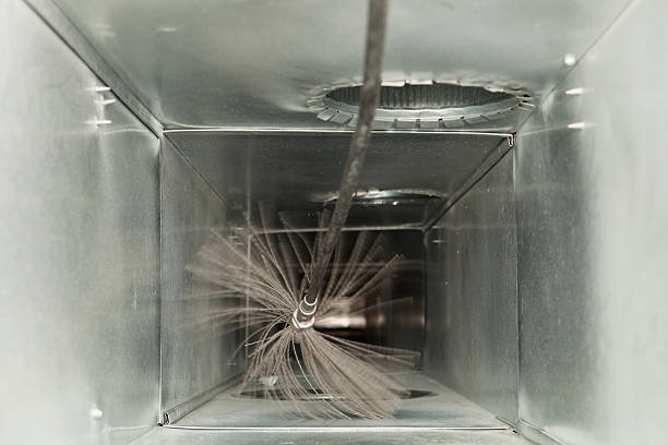 Best Air Duct Cleaning Near Me  in Lepanto, AR