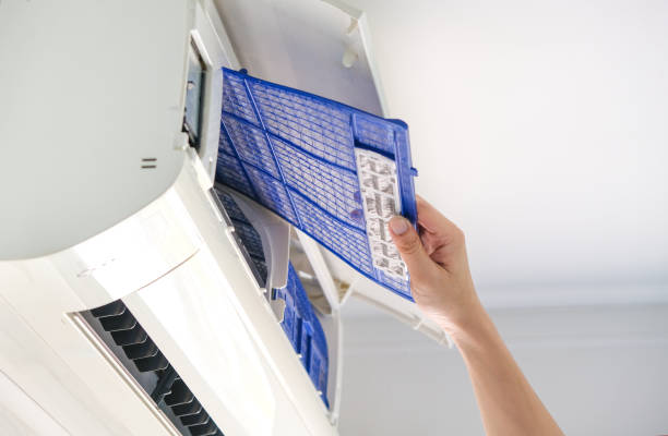 Best Affordable HVAC Duct Cleaning  in Lepanto, AR
